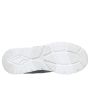 SKECHERS Patike uno lite 2.0 BG - 417019L-LTGY