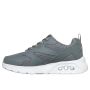 SKECHERS Patike uno lite 2.0 BG - 417019L-LTGY