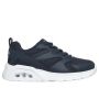 SKECHERS Patike uno lite 2.0 BG - 417019L-NVY