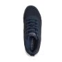 SKECHERS Patike uno lite 2.0 BG - 417019L-NVY