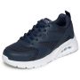 SKECHERS Patike uno lite 2.0 BG - 417019L-NVY