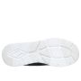 SKECHERS Patike uno lite 2.0 BG - 417019L-NVY