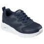 SKECHERS Patike uno lite 2.0 BG - 417019L-NVY