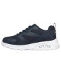 SKECHERS Patike uno lite 2.0 BG - 417019L-NVY