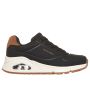 SKECHERS Patike uno gen1 BG - 417035L-BLK