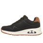 SKECHERS Patike uno gen1 BG - 417035L-BLK