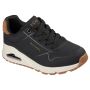SKECHERS Patike uno gen1 BG - 417035L-BLK