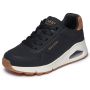 SKECHERS Patike uno gen1 BG - 417035L-BLK