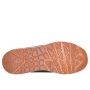SKECHERS Patike uno gen1 BG - 417035L-BLK