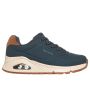 SKECHERS Patike uno gen1 BG - 417035L-NVY