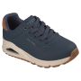 SKECHERS Patike uno gen1 BG - 417035L-NVY