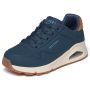 SKECHERS Patike uno gen1 BG - 417035L-NVY