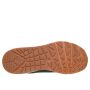 SKECHERS Patike uno gen1 BG - 417035L-NVY