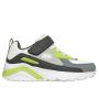 SKECHERS Patike uno lite BP - 417132L-GYLM