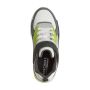 SKECHERS Patike uno lite BP - 417132L-GYLM