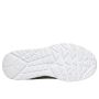 SKECHERS Patike uno lite BP - 417132L-GYLM