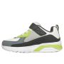 SKECHERS Patike uno lite BP - 417132L-GYLM