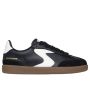 SKECHERS Patike hotshot GG - 418005L-BKW