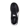 SKECHERS Patike hotshot GG - 418005L-BKW