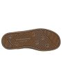 SKECHERS Patike hotshot GG - 418005L-BKW