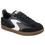 SKECHERS Patike hotshot GG - 418005L-BKW