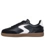SKECHERS Patike hotshot GG - 418005L-BKW