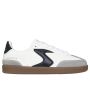 SKECHERS Patike hotshot GG - 418005L-WBK