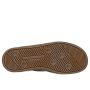 SKECHERS Patike hotshot GG - 418005L-WBK