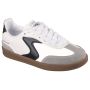 SKECHERS Patike hotshot GG - 418005L-WBK
