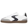 SKECHERS Patike hotshot GG - 418005L-WBK