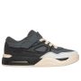SKECHERS Patike court tech BP - 418070L-BKCC
