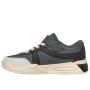SKECHERS Patike court tech BP - 418070L-BKCC