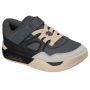 SKECHERS Patike court tech BP - 418070L-BKCC