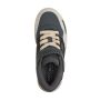 SKECHERS Patike court tech BP - 418070L-BKCC