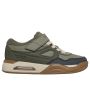 SKECHERS Patike court tech BP - 418070L-OLV