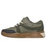 SKECHERS Patike court tech BP - 418070L-OLV