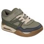 SKECHERS Patike court tech BP - 418070L-OLV