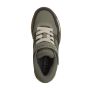SKECHERS Patike court tech BP - 418070L-OLV