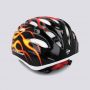 COOL Kaciga dunlop 48-52 cm GG - 41927-B
