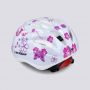 COOL Kaciga dunlop 48-52 cm GG - 41927-G