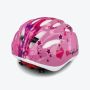 COOL Kaciga dunlop 48-52 cm GG - 41927-PIN