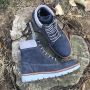 CIPELE DOCKERS SIENNA W - 41JU201-300610