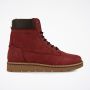 CIPELE DOCKERS SIENNA W - 41JU201-300730