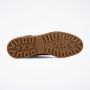 CIPELE DOCKERS SIENNA W - 41JU201-300730