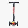 TROTINET MAXI SCOOTER URBAN GG - 43850-BLUE