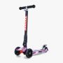 TROTINET MAXI SCOOTER URBAN GG - 43850-PINK