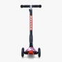TROTINET MAXI SCOOTER URBAN GG - 43850-PINK
