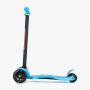 TROTINET MAXI SCOOTER CLASSIC GG - 43853-BLUE