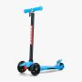 TROTINET MAXI SCOOTER CLASSIC GG - 43853-BLUE