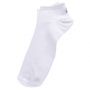 RANG Čarape classic ankle 1pak U - 44002-1175